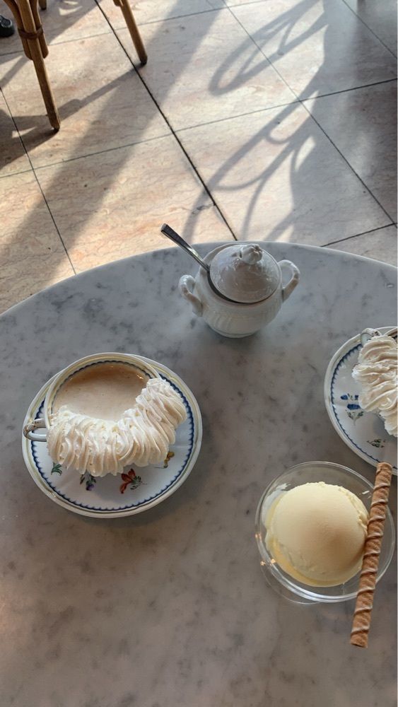 akane @関西さんが投稿したコーヒーレストラン ドルフ（Coffee Restaurant DORF）に関する口コミの画像