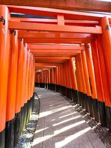 清水寺本堂