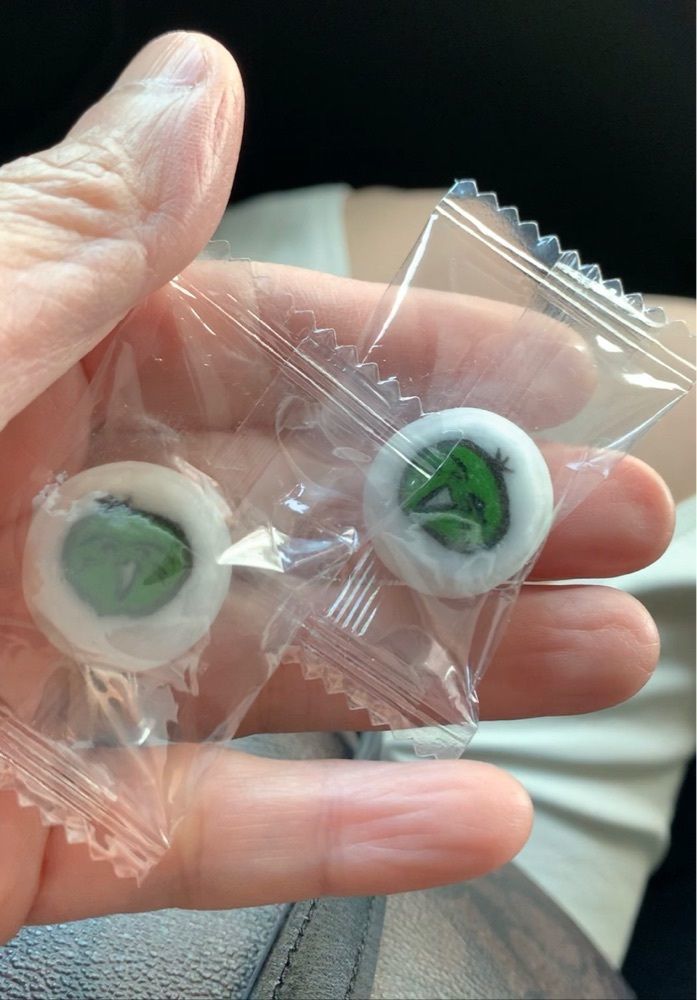 KATSU & YUさんが投稿した魚の巣 阪急西宮北口アクタ店に関する口コミの画像