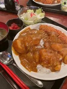 葉月（はづき）