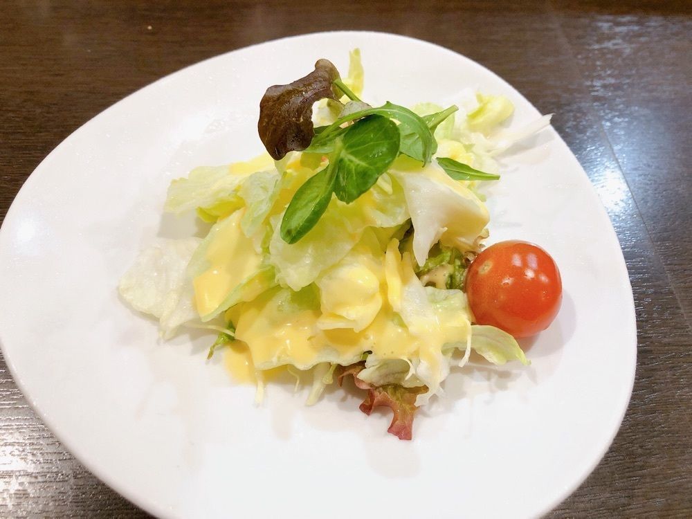 stealthさんが投稿したヘブンズキッチン バンビーノ（HEAVEN’S KITCHEN Bambino）に関する口コミの画像