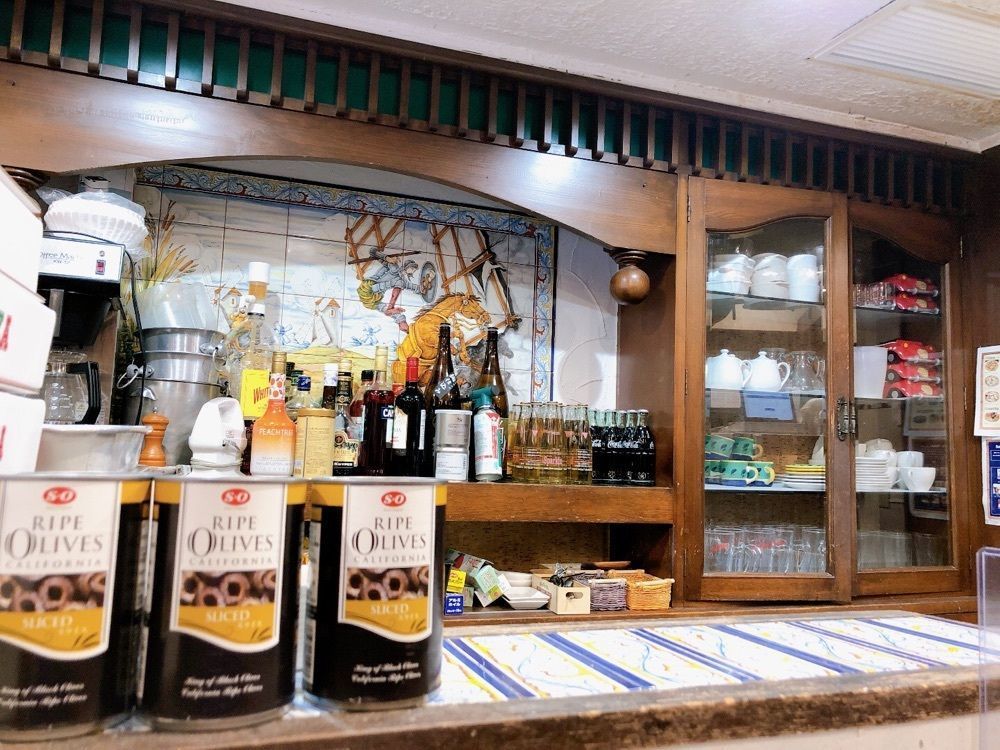 stealthさんが投稿したヘブンズキッチン バンビーノ（HEAVEN’S KITCHEN Bambino）に関する口コミの画像