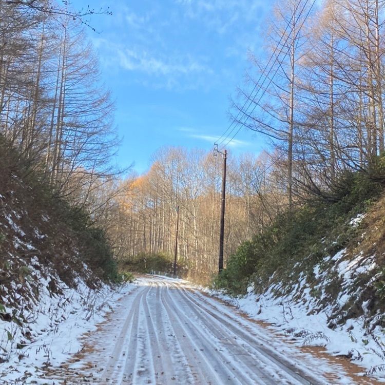 さんぴん茶さんが投稿した檜枝岐川に関する口コミの画像