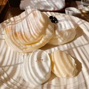 cafe たもん（【旧店名】cafe 多聞）