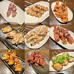 櫻の都