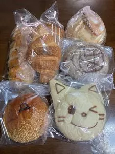 ぽこ・あ・ぽこ