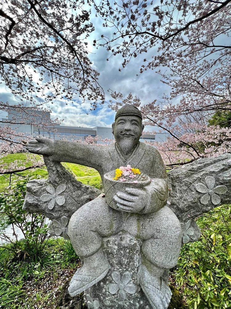 ビンカさんが投稿した酒匂川漁業協同組合に関する口コミの画像
