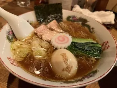 やきとり まさ吉(まさきち) 1枚目