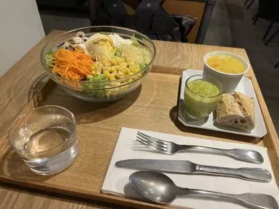 CITRON