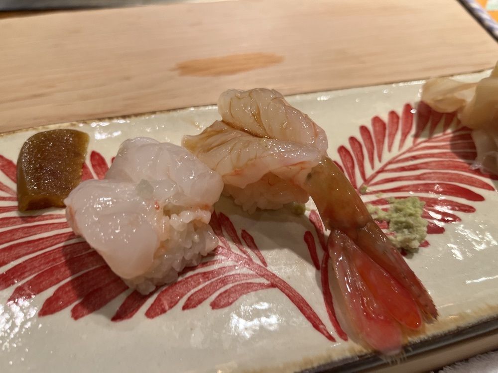 MakiMatsumuraさんが投稿した玉寿司に関する口コミの画像