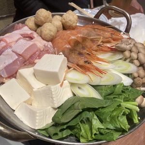 渋谷っ子居酒屋 とりとん 2枚目