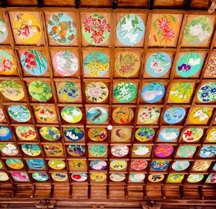 八剣神社