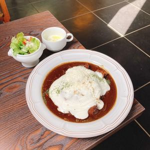 施設画像
