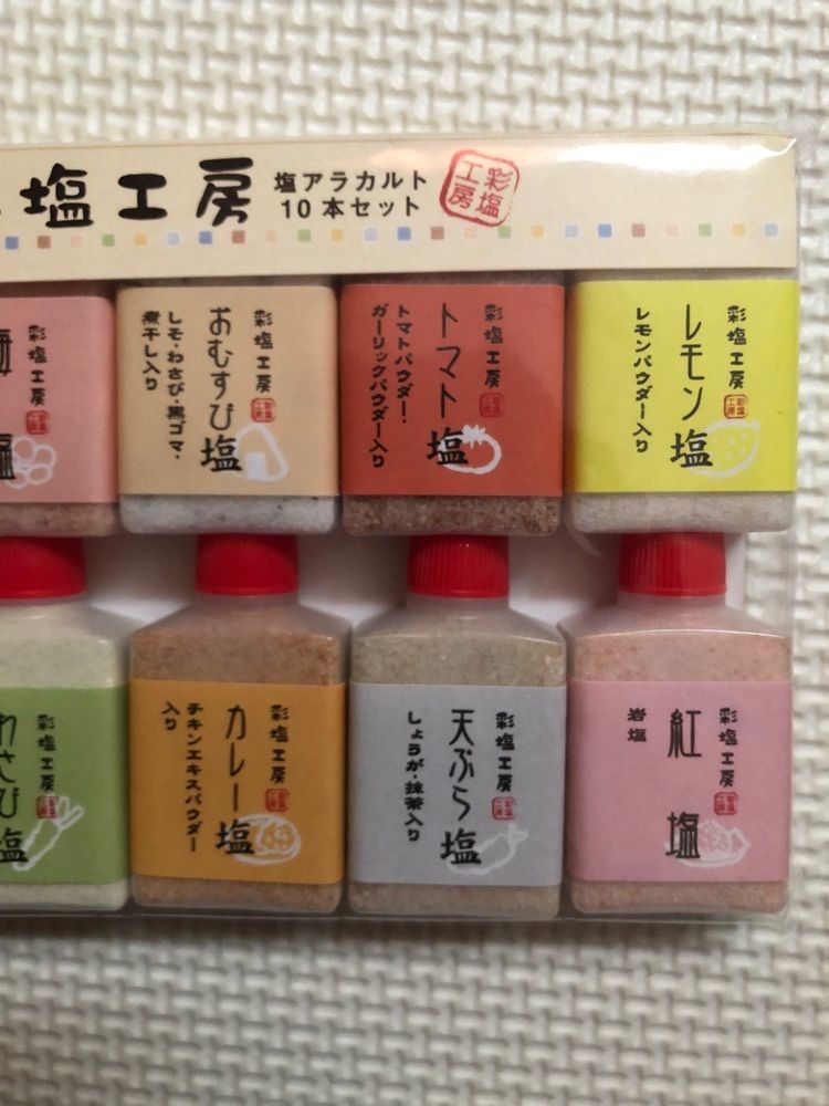 からっ風②さんが投稿した上河内サービスエリア 上り ショッピングコーナーに関する口コミの画像