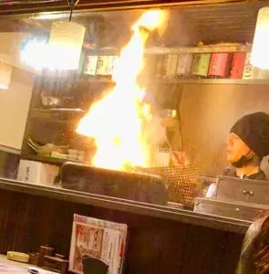 まるしん