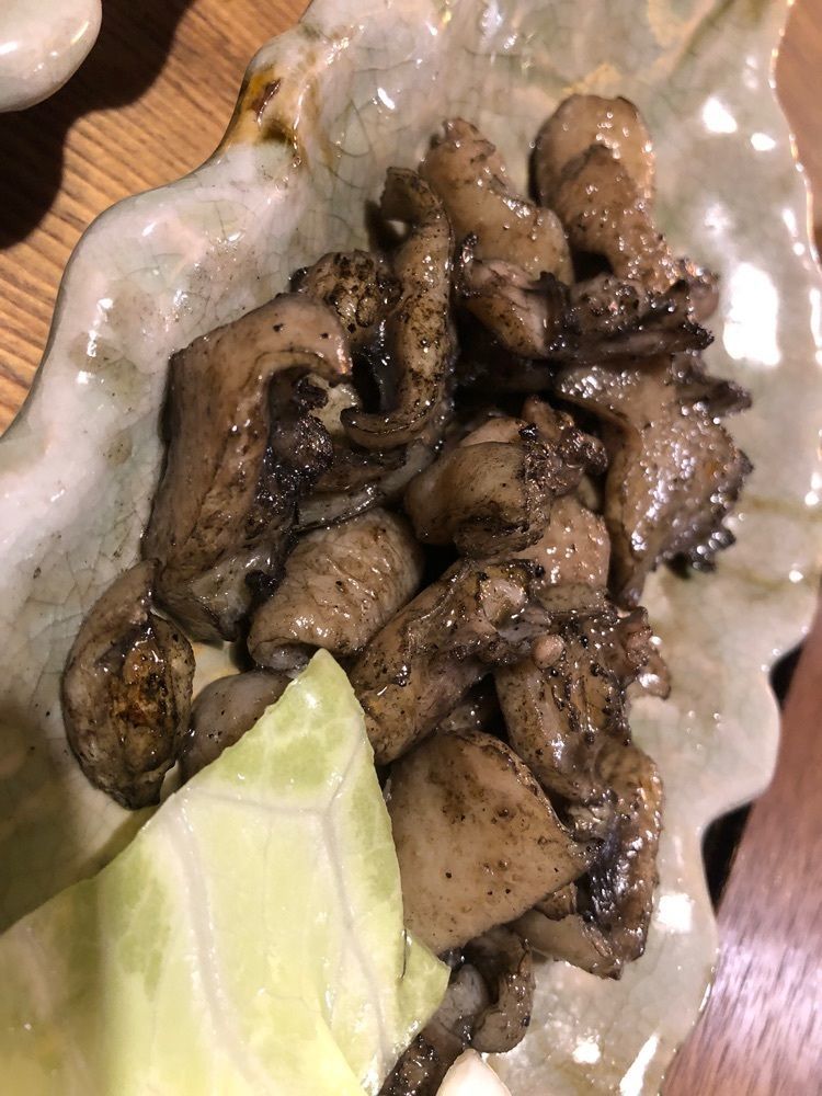 toraking777さんが投稿したまるしんに関する口コミの画像