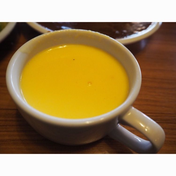 ming_nya64さんが投稿したあさくま 星崎店に関する口コミの画像