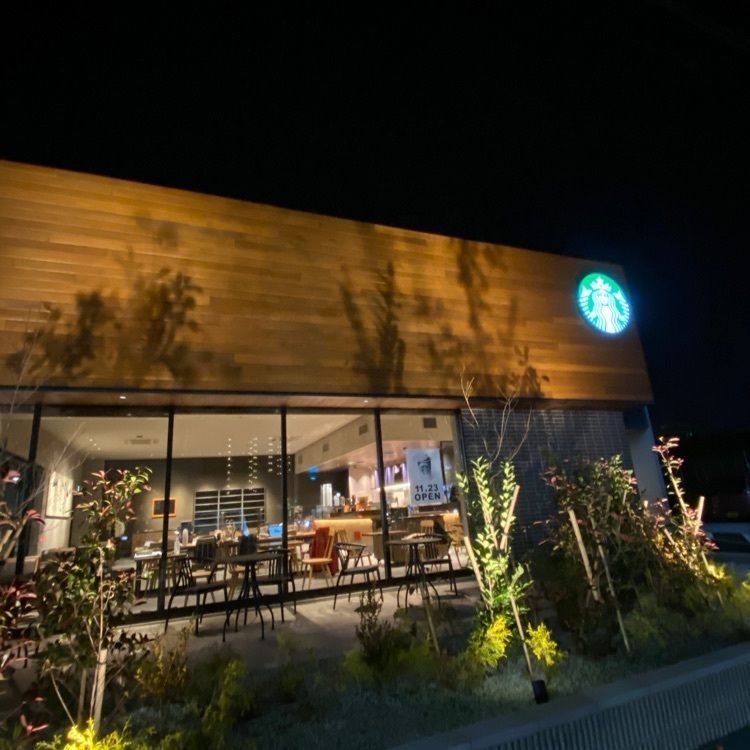 かめ_メグミさんが投稿したかつや 仙台六丁の目店に関する口コミの画像