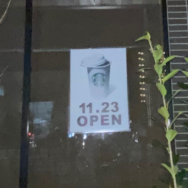 かめ_メグミさんが投稿したかつや 仙台六丁の目店に関する口コミの画像