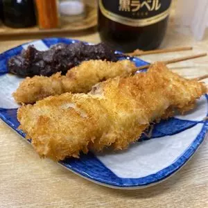 久良四季
