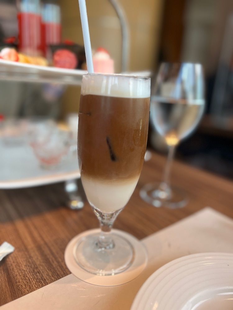 サブ&クルさんが投稿した丸の内ホテル （MARUNOUCHI HOTEL TOKYO）に関する口コミの画像