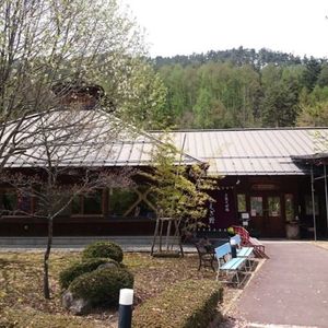施設画像