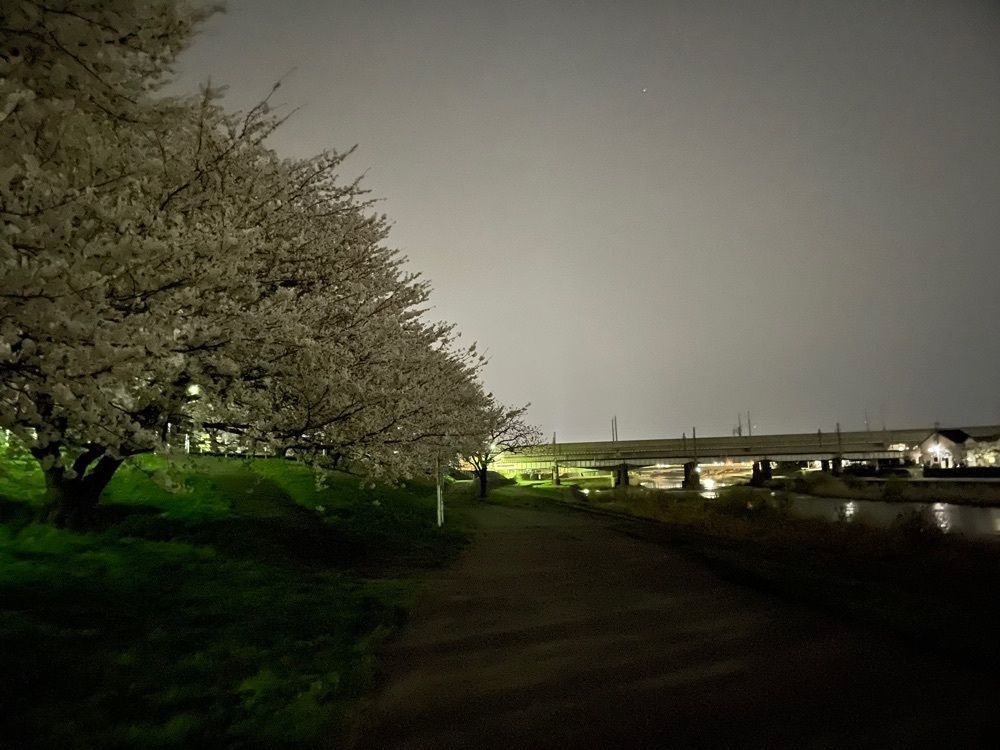 らぐ🏉🍺ビアさんが投稿した長町武家屋敷跡界隈に関する口コミの画像