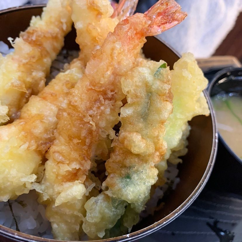 ステップさんが投稿したいなば鮮魚に関する口コミの画像
