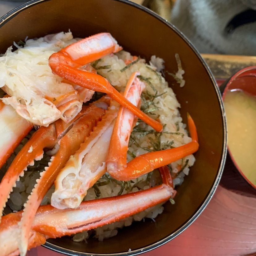 ステップさんが投稿したいなば鮮魚に関する口コミの画像