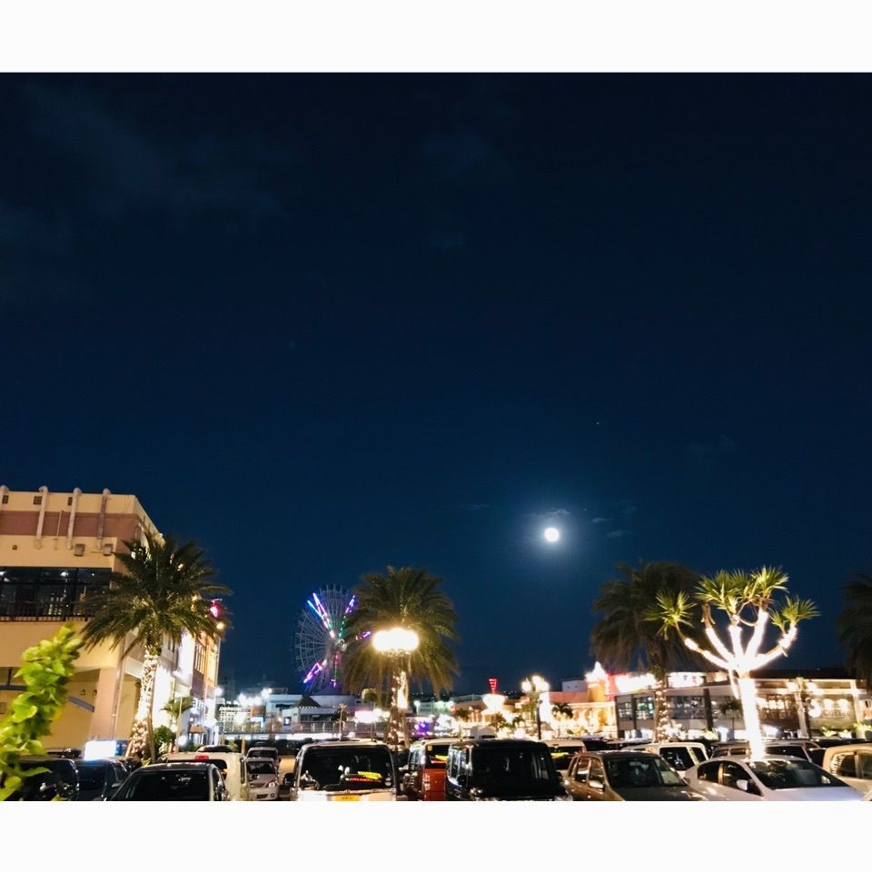K♡︎ᵎᵎᵎさんが投稿したベッセルホテルカンパーナ沖縄に関する口コミの画像