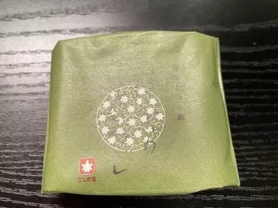 にしき堂 広島駅エキエ1号店