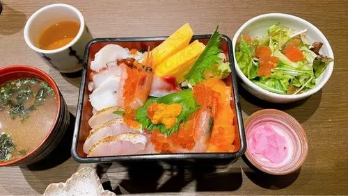 原田農園