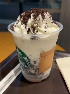スターバックスコーヒー 淡路町駅前店（STARBUCKS COFFEE）