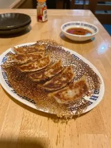 炭火焼き鳥 鶴川