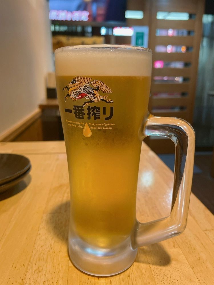 gmz_gourmetさんが投稿した炭火焼き鳥 鶴川に関する口コミの画像