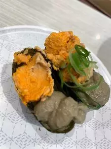 はま寿司 春日部中央店