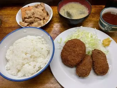 こづち