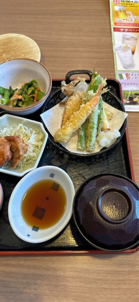 にゃん太郎さんが投稿した夢庵 大和鶴間店に関する口コミの画像