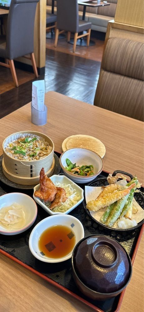 にゃん太郎さんが投稿した夢庵 大和鶴間店に関する口コミの画像
