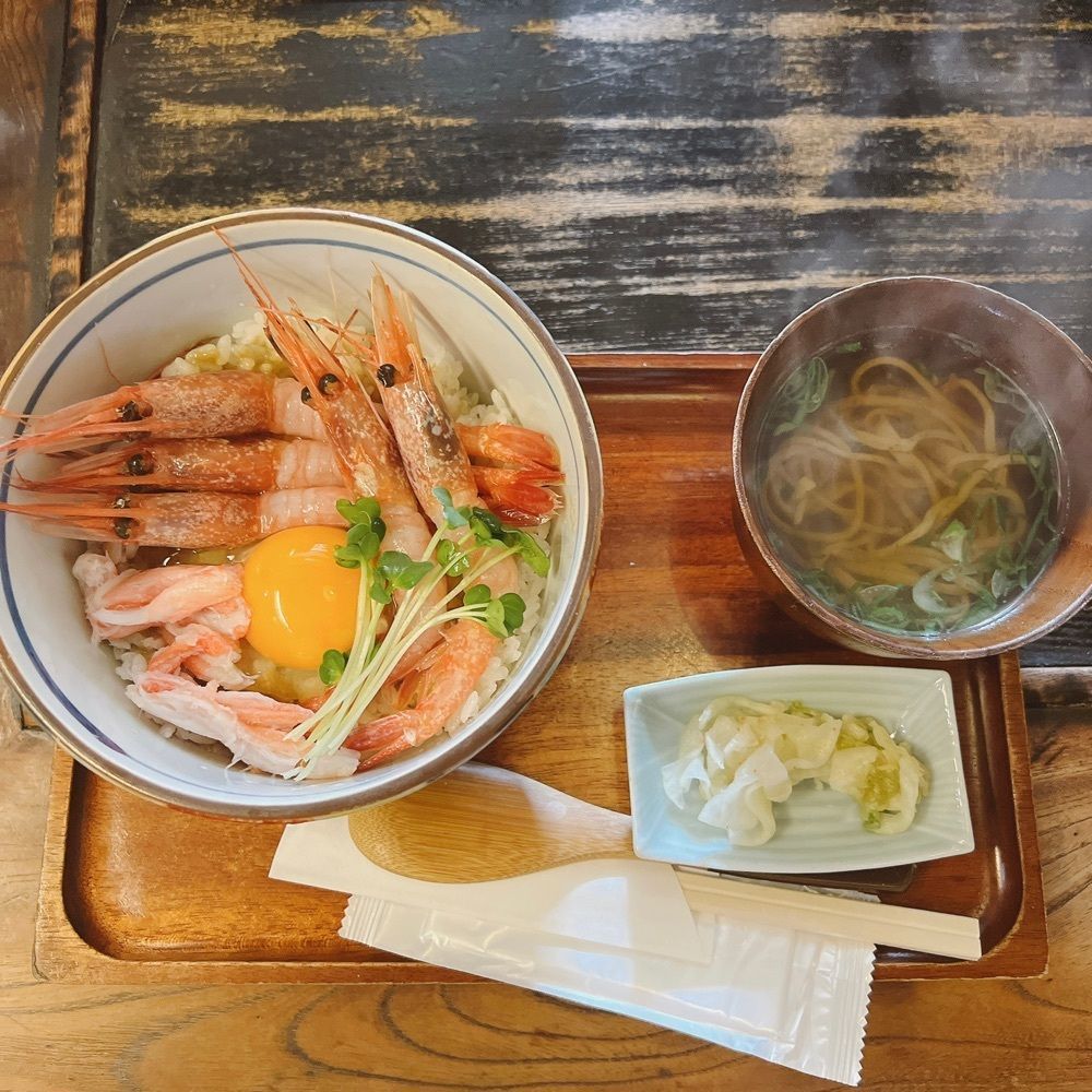 ヤジメシ　ボリューム満点東京グルメさんが投稿したますや（但馬生蕎麦）に関する口コミの画像