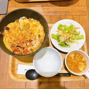 神戸元町ドリア イオンモール沖縄ライカム店