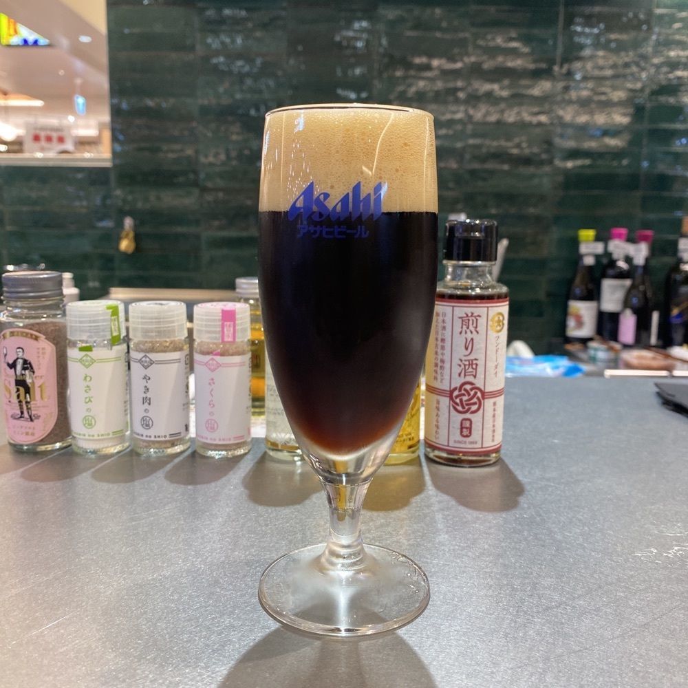 鉄道王さんが投稿したKAKU-UCHI Standing ハヤシヤ'SBarに関する口コミの画像