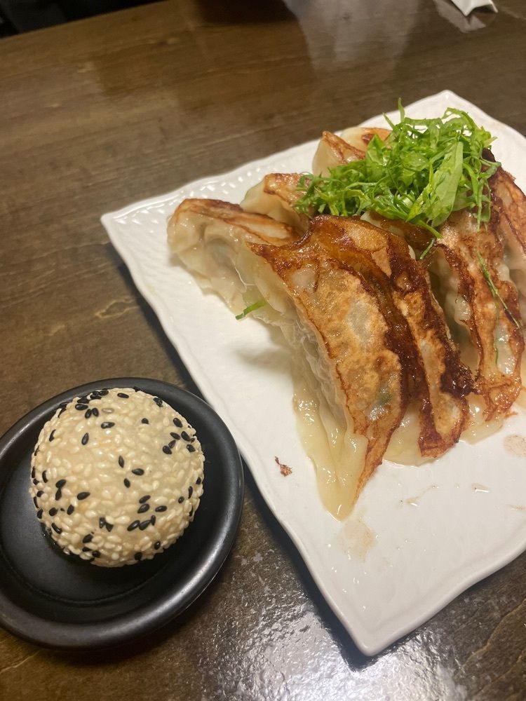 きなこさんが投稿したかぼちゃに関する口コミの画像