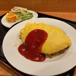 施設画像