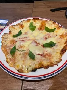 プロント 新宿御苑前店（PRONTO）