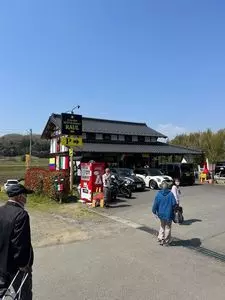 イタリアンレストラン 楽生流（ラウル）