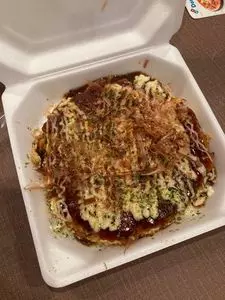 じゃんぼ総本店 浪速区役所前店