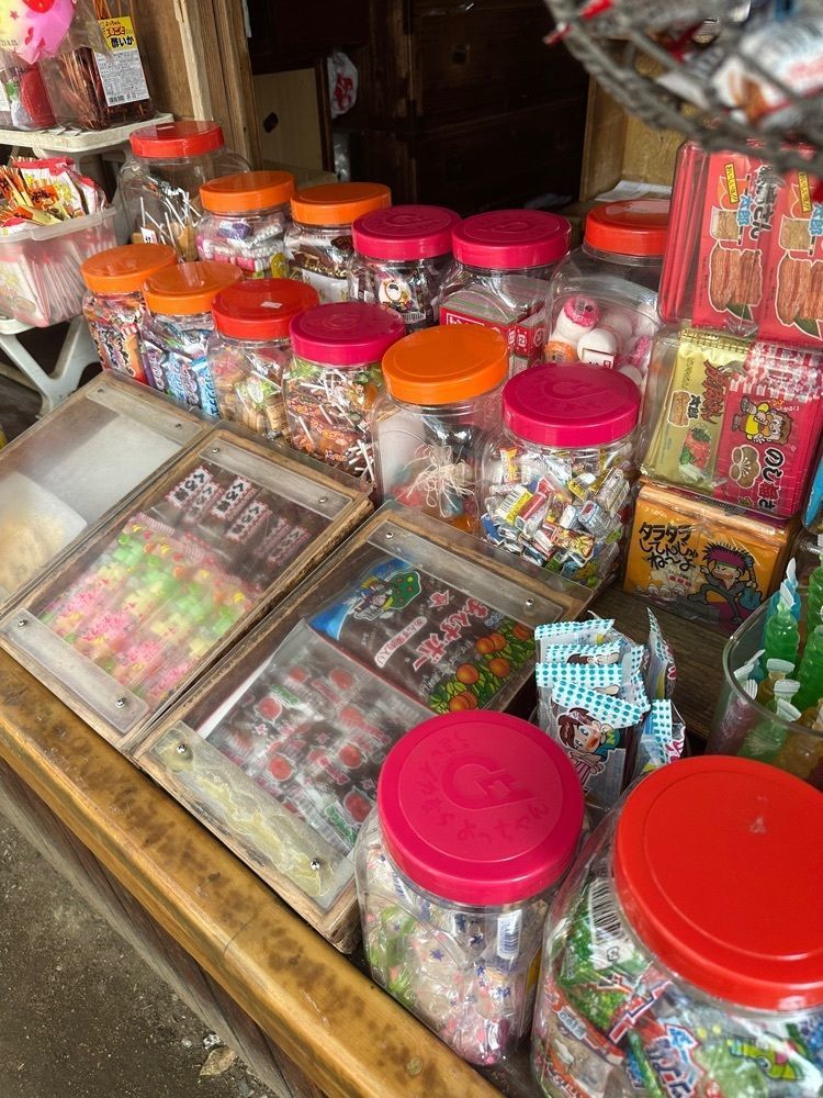 あんよさんが投稿した上川口屋に関する口コミの画像