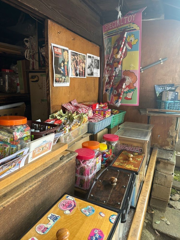 あんよさんが投稿した上川口屋に関する口コミの画像