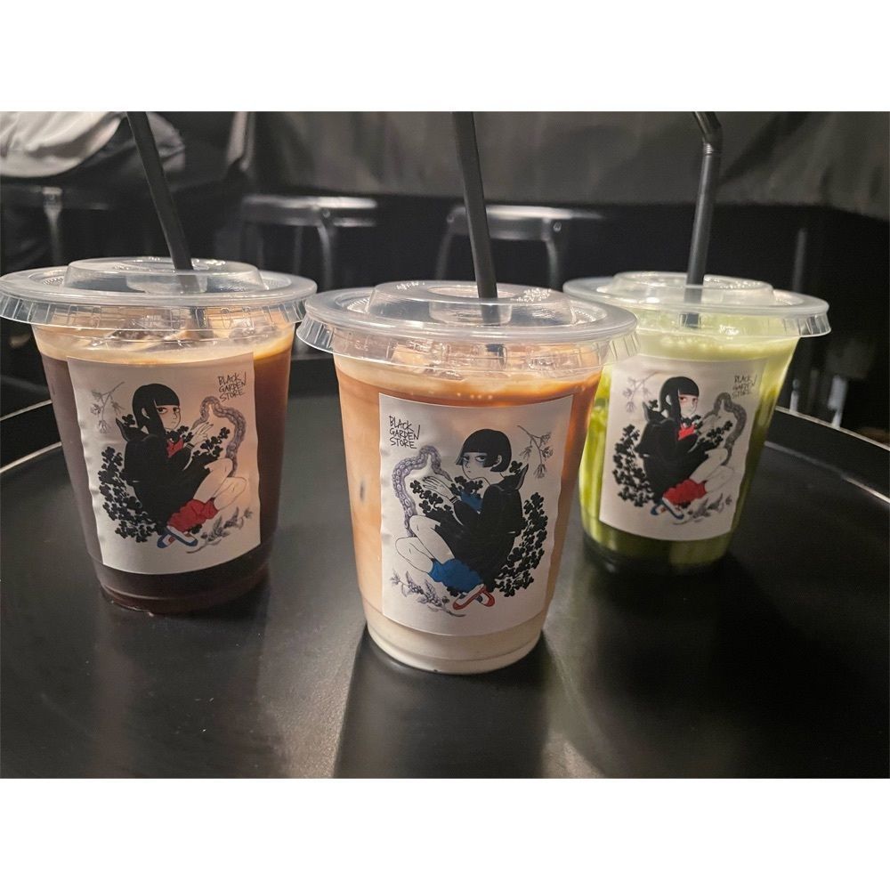 Kanaさんが投稿した宇部市に関する口コミの画像